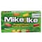 Mike and Ike® Original Fruits Candy